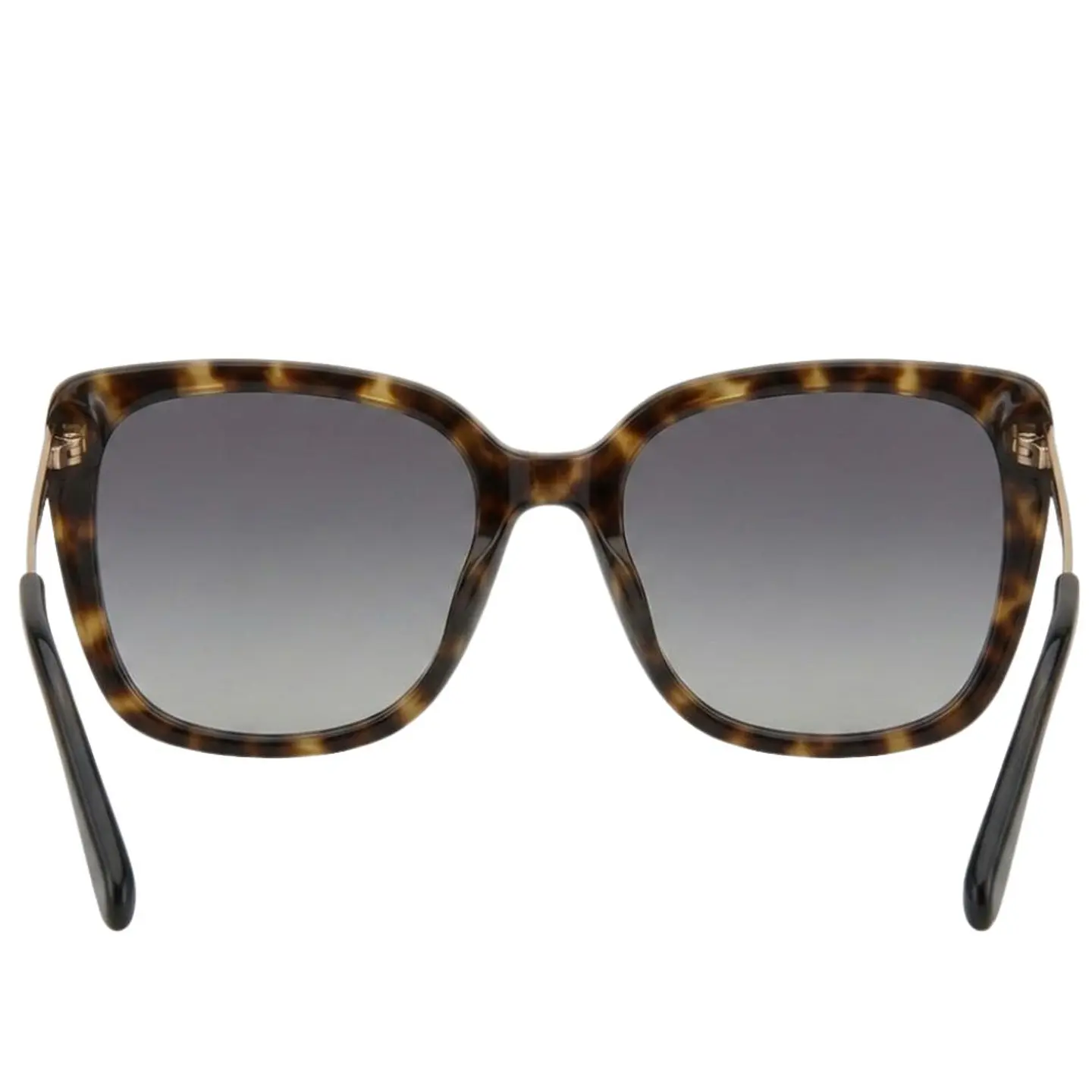 Gafas de Sol LEVIS OUTLOOK X13152 Gris Degrade Mujer Talla 57mm 5