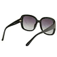 Gafas de Sol FOSSIL OUTLOOK X82758 Negro Mujer Talla 55mm - thumbnail 5