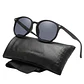 Gafas de Sol LEVIS OUTLOOK X14075 Negro Unisex Talla 52mm - thumbnail 1