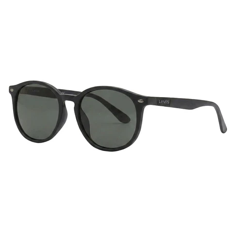 Gafas de Sol LEVIS OUTLOOK X14077 Negro Unisex Talla 52mm