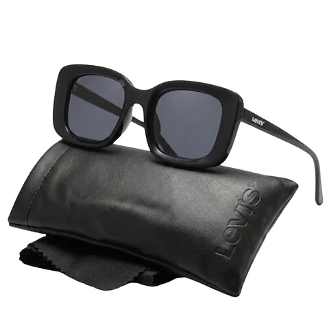 Gafas de Sol LEVIS OUTLOOK X13238 Negro Mujer Talla 51mm