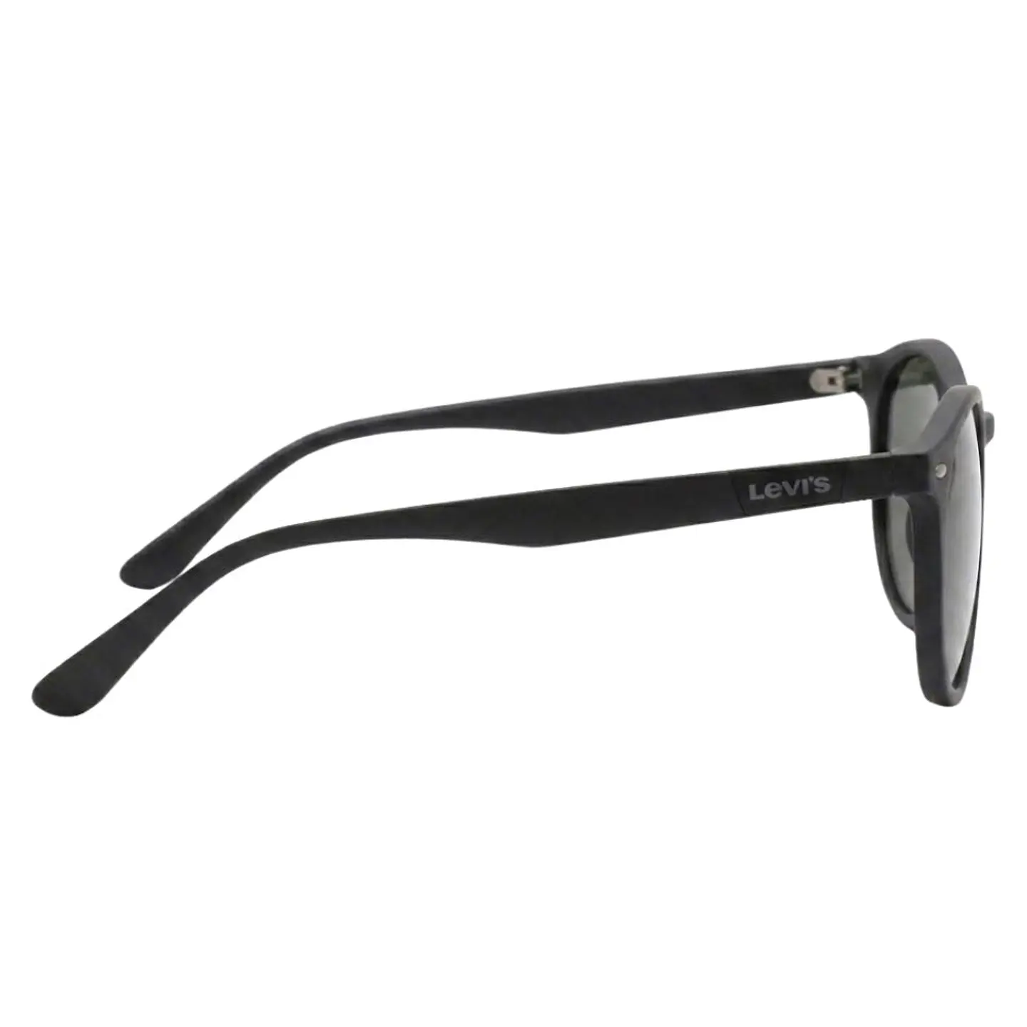 Gafas de Sol LEVIS OUTLOOK X14077 Negro Unisex Talla 52mm 3