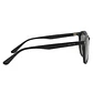 Gafas de Sol LEVIS OUTLOOK X14077 Negro Unisex Talla 52mm - thumbnail 3