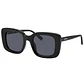 Gafas de Sol LEVIS OUTLOOK X13238 Negro Mujer Talla 51mm - Miniatura 2
