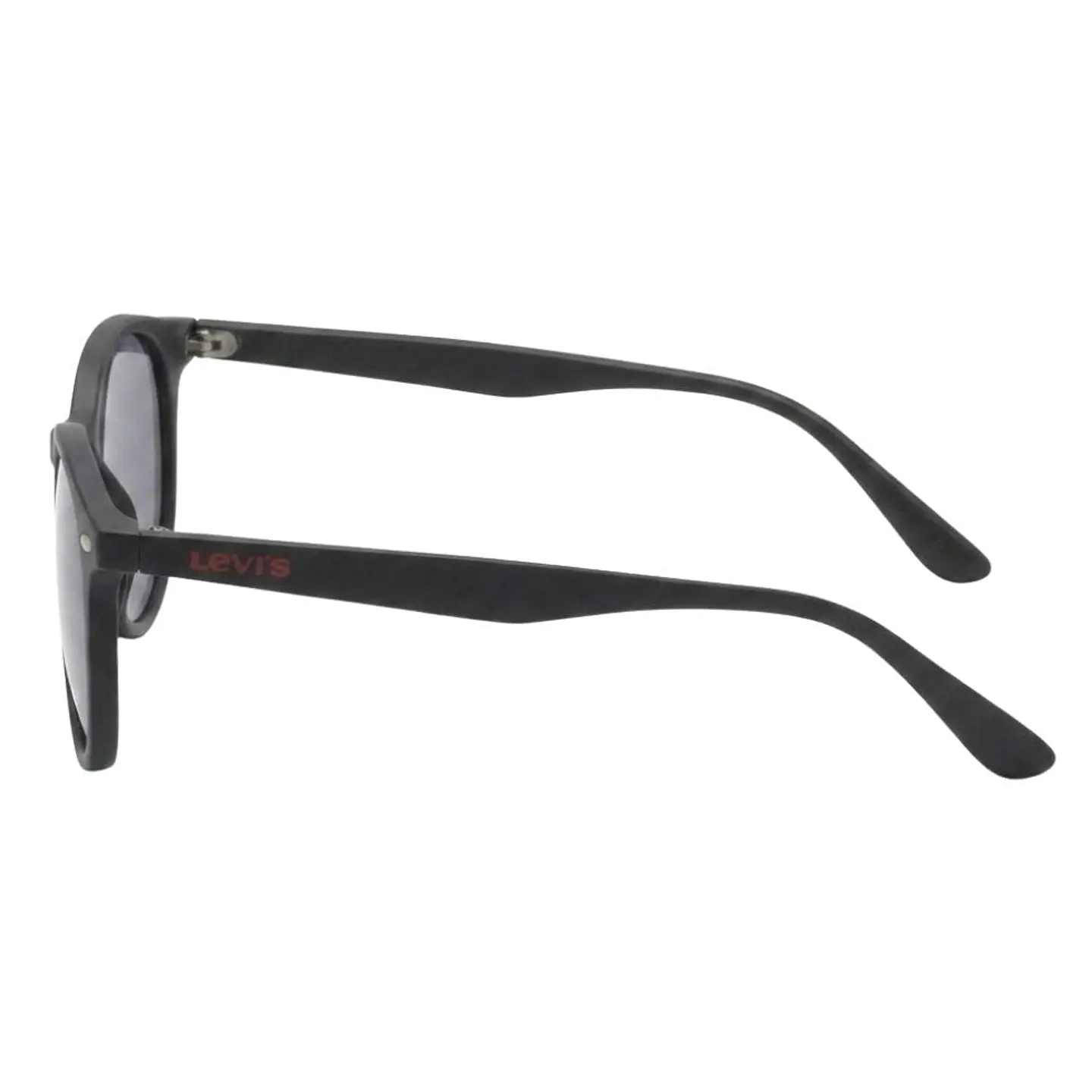 Gafas de Sol LEVIS OUTLOOK X14075 Negro Unisex Talla 52mm 3