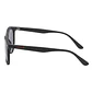 Gafas de Sol LEVIS OUTLOOK X14075 Negro Unisex Talla 52mm - thumbnail 3