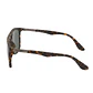 Gafas de Sol LEVIS OUTLOOK X14086 Marron Tortuga Hombre Talla 53mm - thumbnail 3