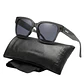 Gafas de Sol LEVIS OUTLOOK X13242 Negro Unisex Talla 55mm - Miniatura 1