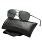 Gafas de Sol LEVIS OUTLOOK X13249 Verde Hombre Talla 60mm - Miniatura 1