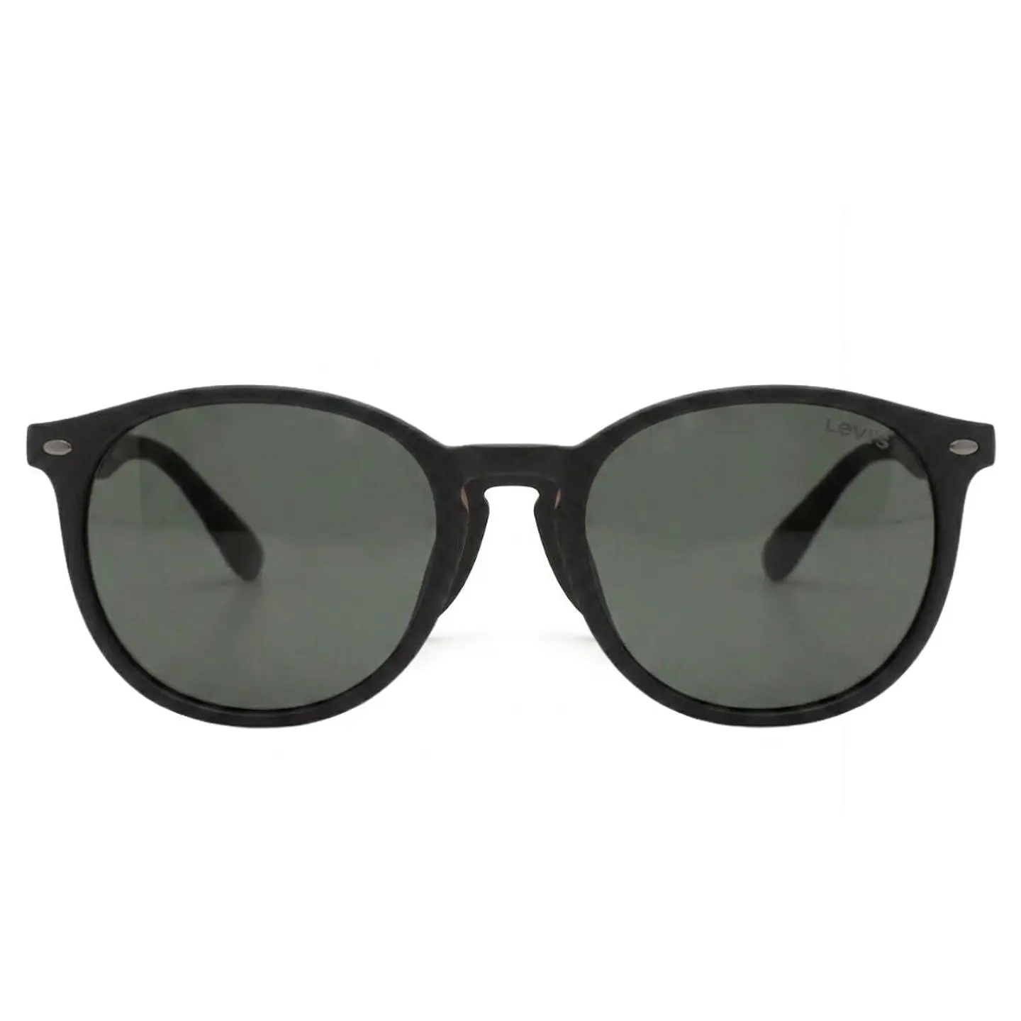 Gafas de Sol LEVIS OUTLOOK X14077 Negro Unisex Talla 52mm 4