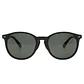 Gafas de Sol LEVIS OUTLOOK X14077 Negro Unisex Talla 52mm - thumbnail 4