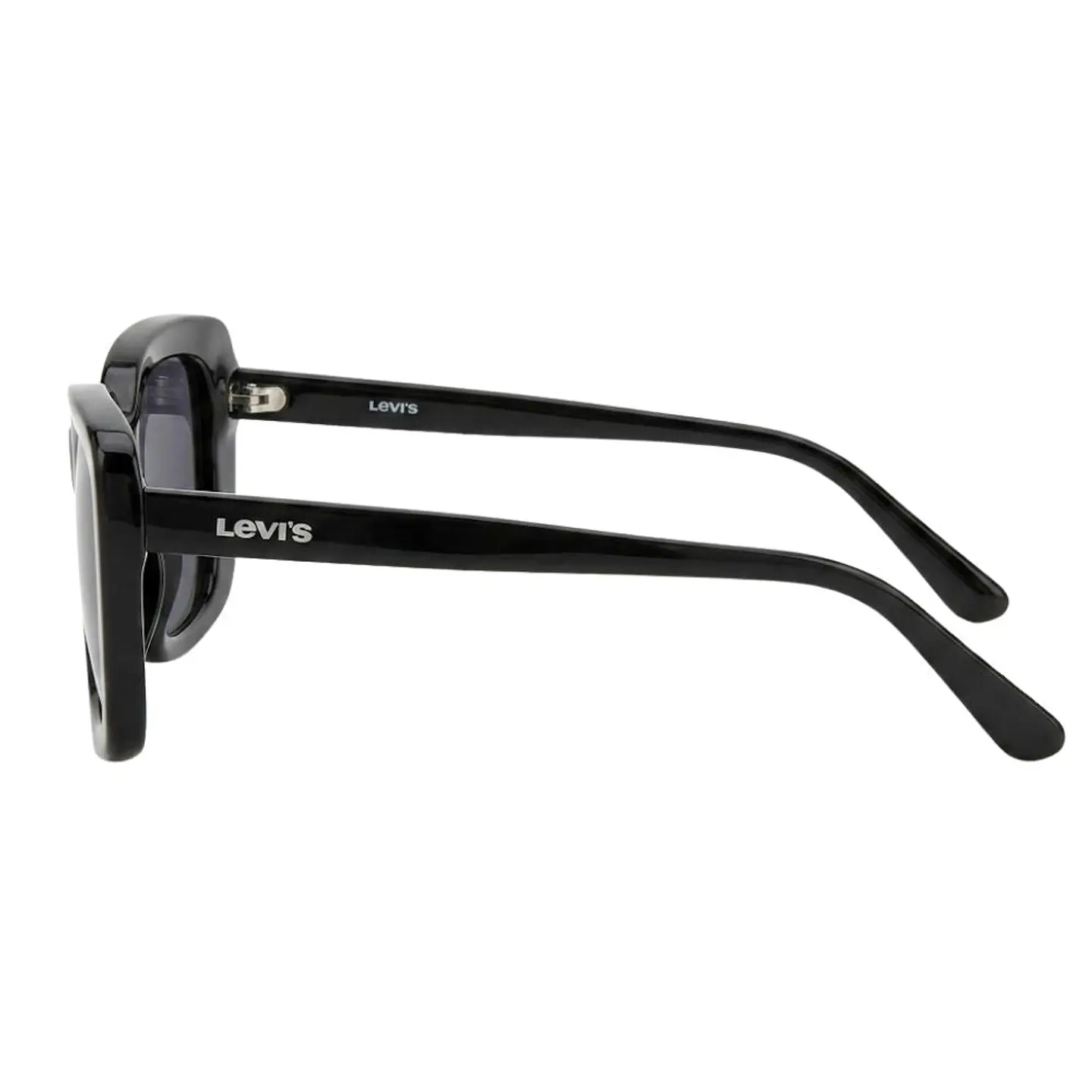 Gafas de Sol LEVIS OUTLOOK X13238 Negro Mujer Talla 51mm 3