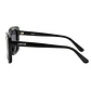 Gafas de Sol LEVIS OUTLOOK X13238 Negro Mujer Talla 51mm - Miniatura 3