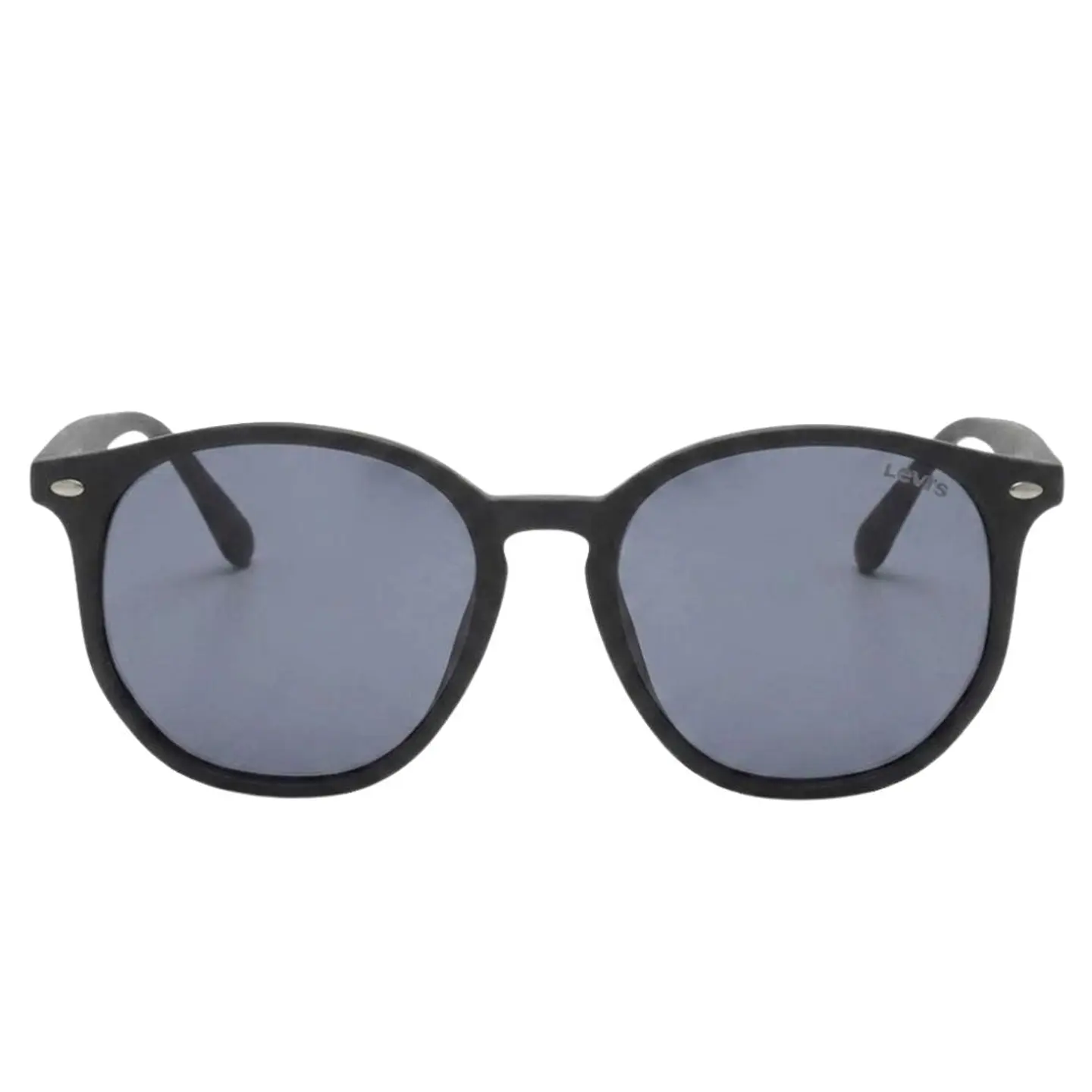 Gafas de Sol LEVIS OUTLOOK X14075 Negro Unisex Talla 52mm 4