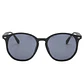 Gafas de Sol LEVIS OUTLOOK X14075 Negro Unisex Talla 52mm - thumbnail 4