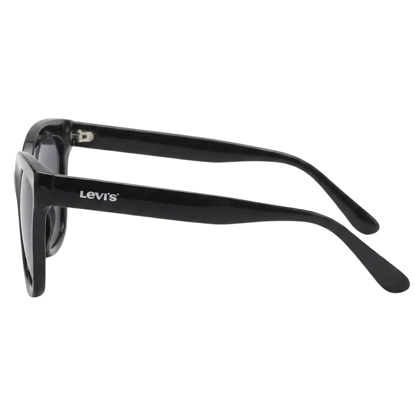 Gafas de Sol LEVIS OUTLOOK X13235 Negro Mujer Talla 53mm 3