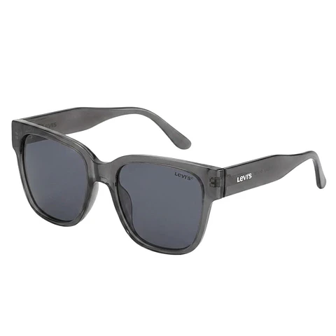 Gafas de Sol LEVIS OUTLOOK X13242 Negro Unisex Talla 55mm