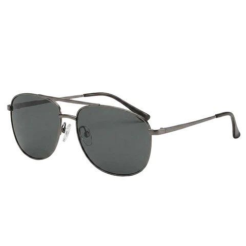 Gafas de Sol LEVIS OUTLOOK X13249 Verde Hombre Talla 60mm