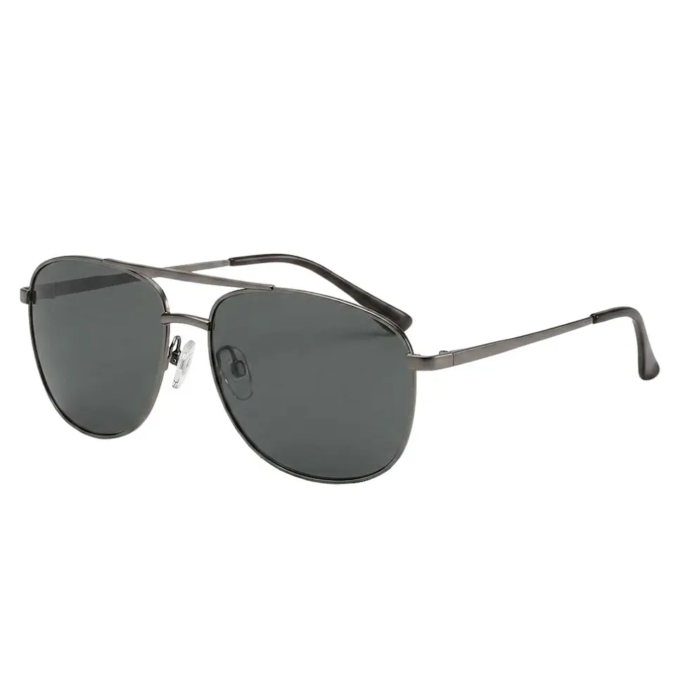 Gafas de Sol LEVIS OUTLOOK X13249 Verde Hombre Talla 60mm 2