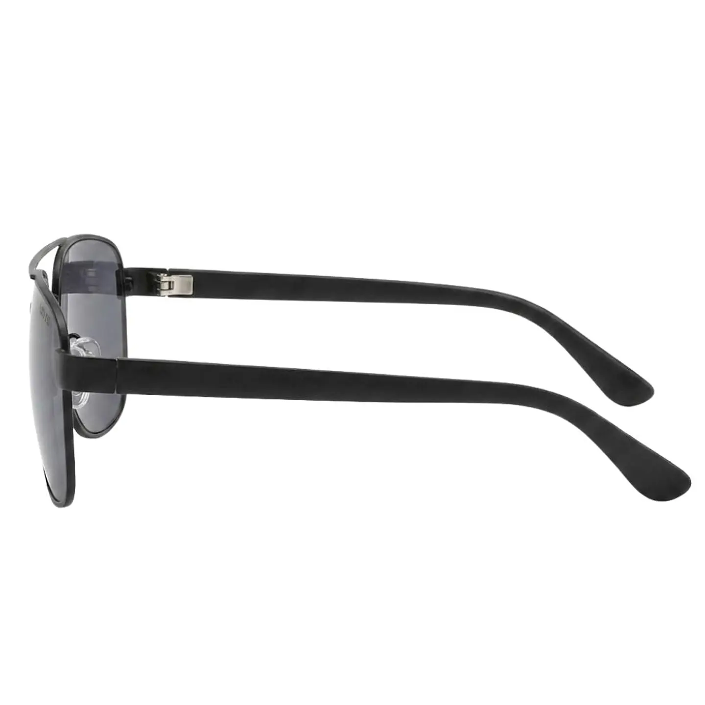 Gafas de Sol LEVIS OUTLOOK X13245 Negro Hombre Talla 60mm 3