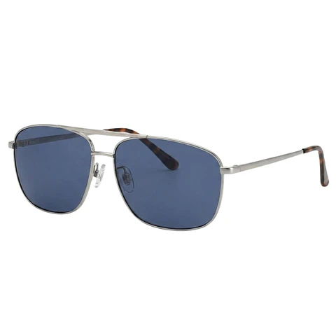 Gafas de Sol LEVIS OUTLOOK X13248 Gris Hombre Talla 60mm