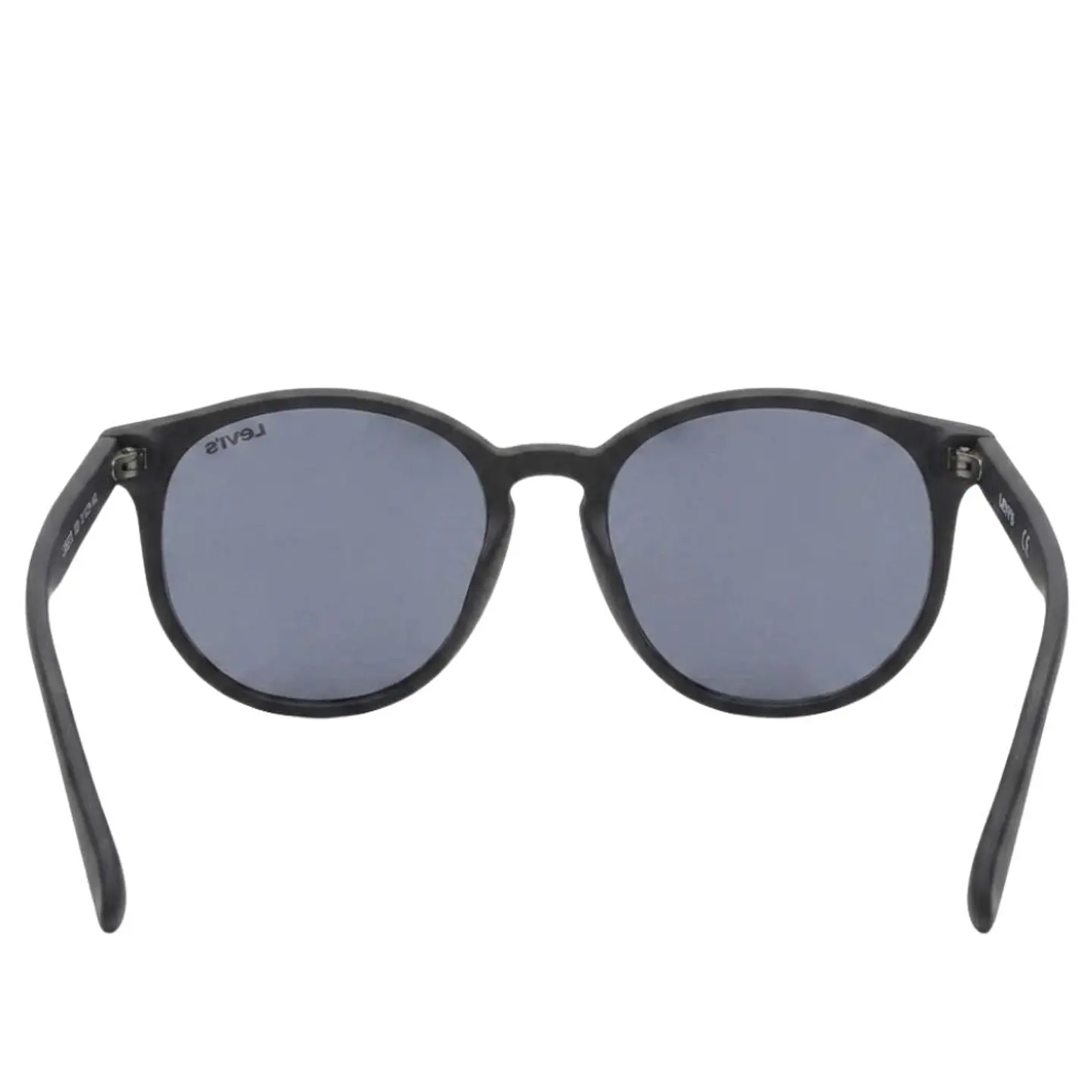 Gafas de Sol LEVIS OUTLOOK X14075 Negro Unisex Talla 52mm 5