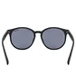 Gafas de Sol LEVIS OUTLOOK X14075 Negro Unisex Talla 52mm - thumbnail 5