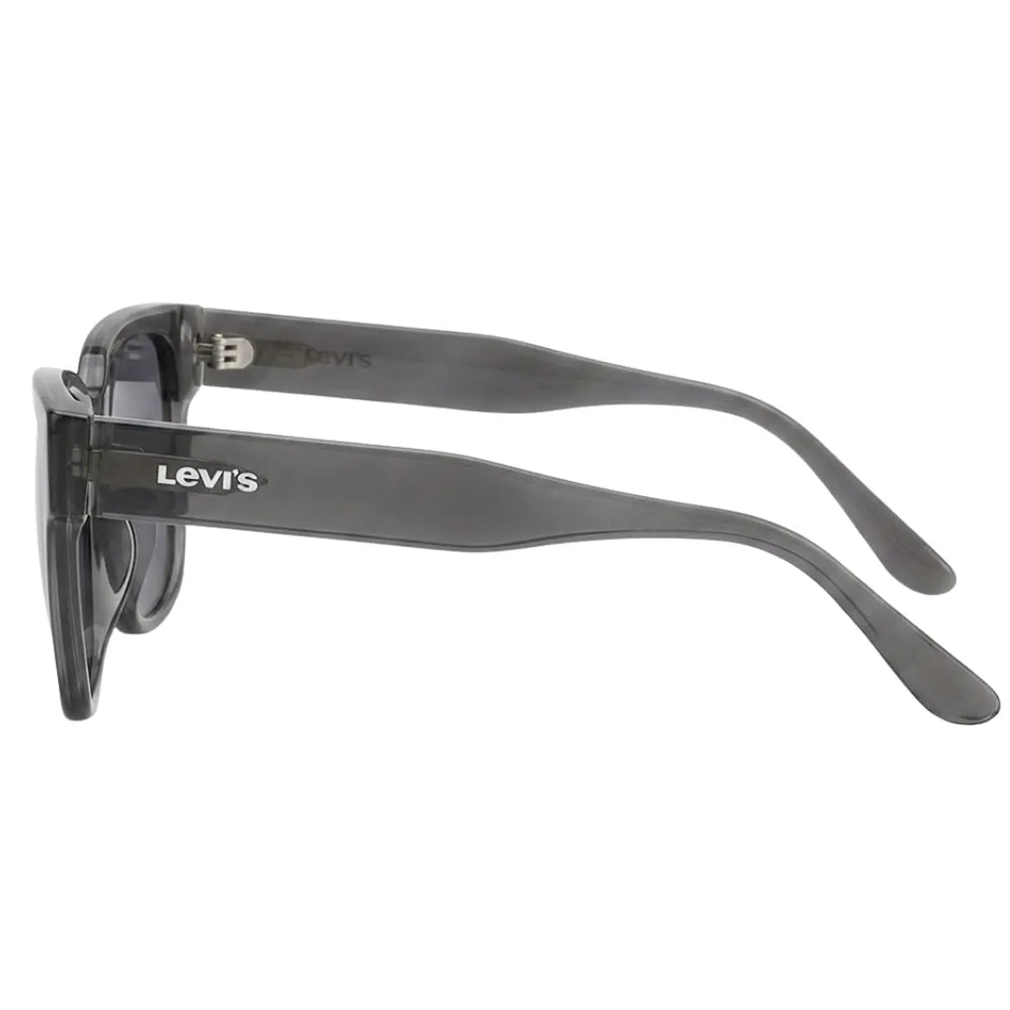 Gafas de Sol LEVIS OUTLOOK X13242 Negro Unisex Talla 55mm 3