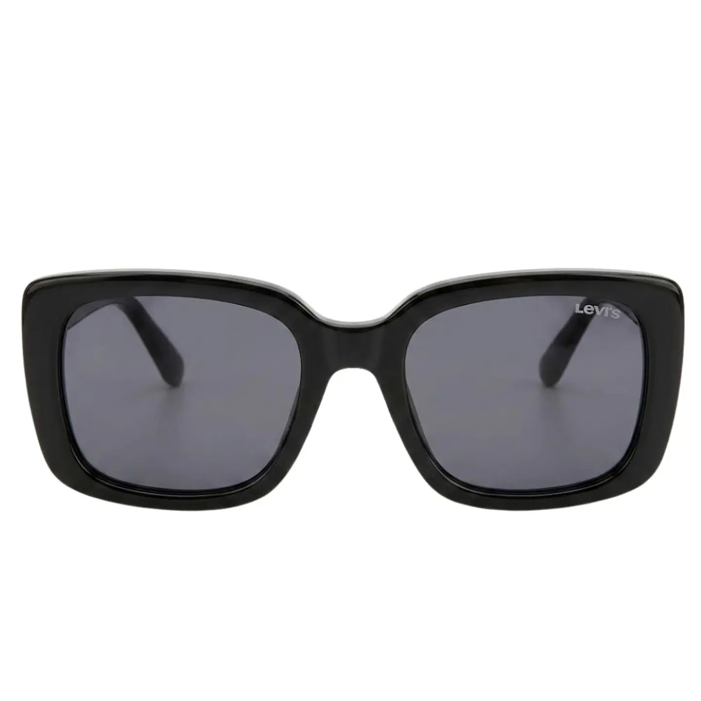 Gafas de Sol LEVIS OUTLOOK X13238 Negro Mujer Talla 51mm 4