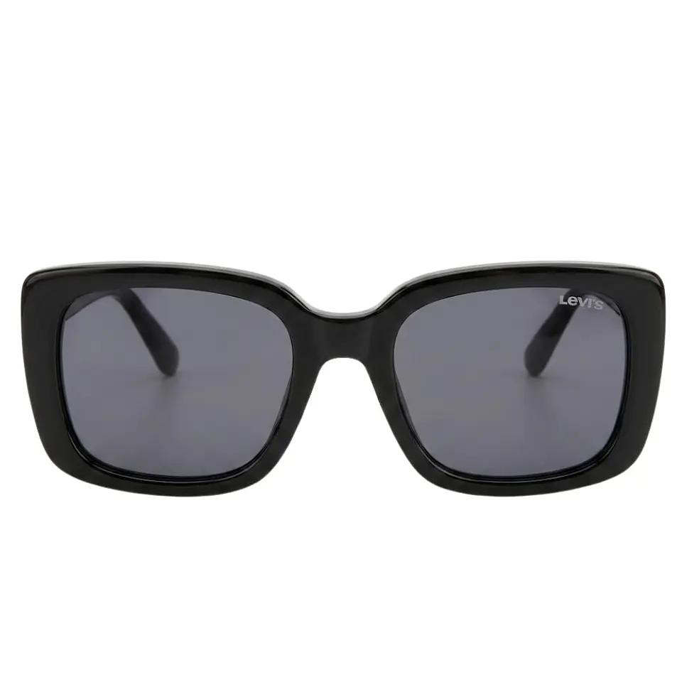 Gafas de Sol LEVIS OUTLOOK X13238 Negro Mujer Talla 51mm 4