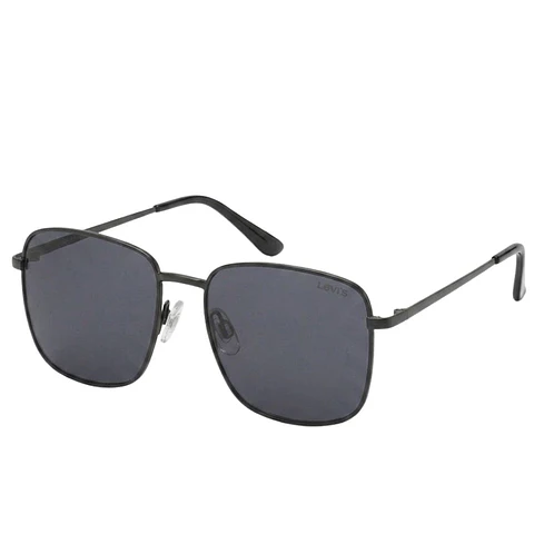 Gafas de Sol LEVIS OUTLOOK X13268 Negro Unisex Talla 57mm