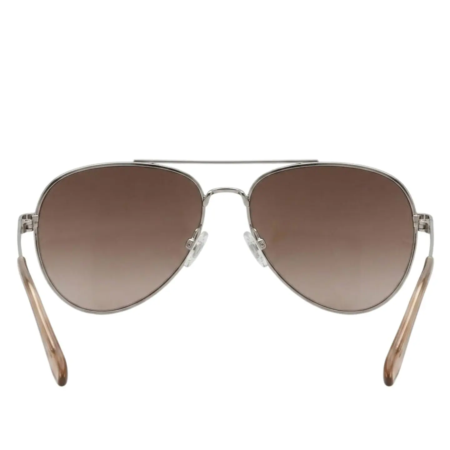 Gafas de Sol LEVIS OUTLOOK X14066 Marron Degrade Unisex Talla 57mm 5