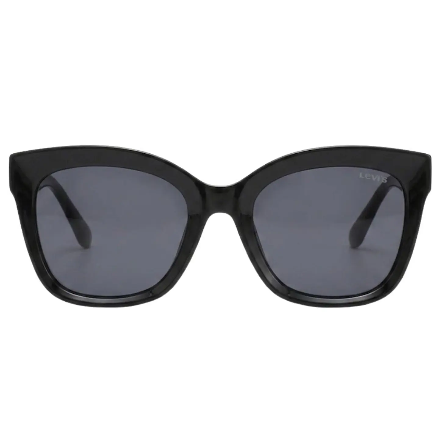Gafas de Sol LEVIS OUTLOOK X13235 Negro Mujer Talla 53mm 4