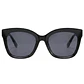 Gafas de Sol LEVIS OUTLOOK X13235 Negro Mujer Talla 53mm - thumbnail 4