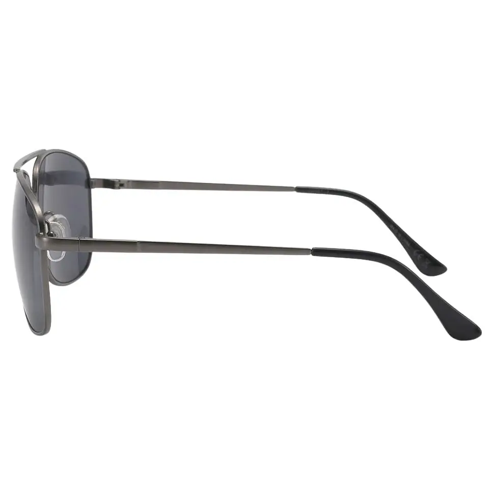 Gafas de Sol LEVIS OUTLOOK X13247 Gris Hombre Talla 60mm 3
