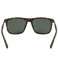 Gafas de Sol LEVIS OUTLOOK X14086 Marron Tortuga Hombre Talla 53mm - thumbnail 5