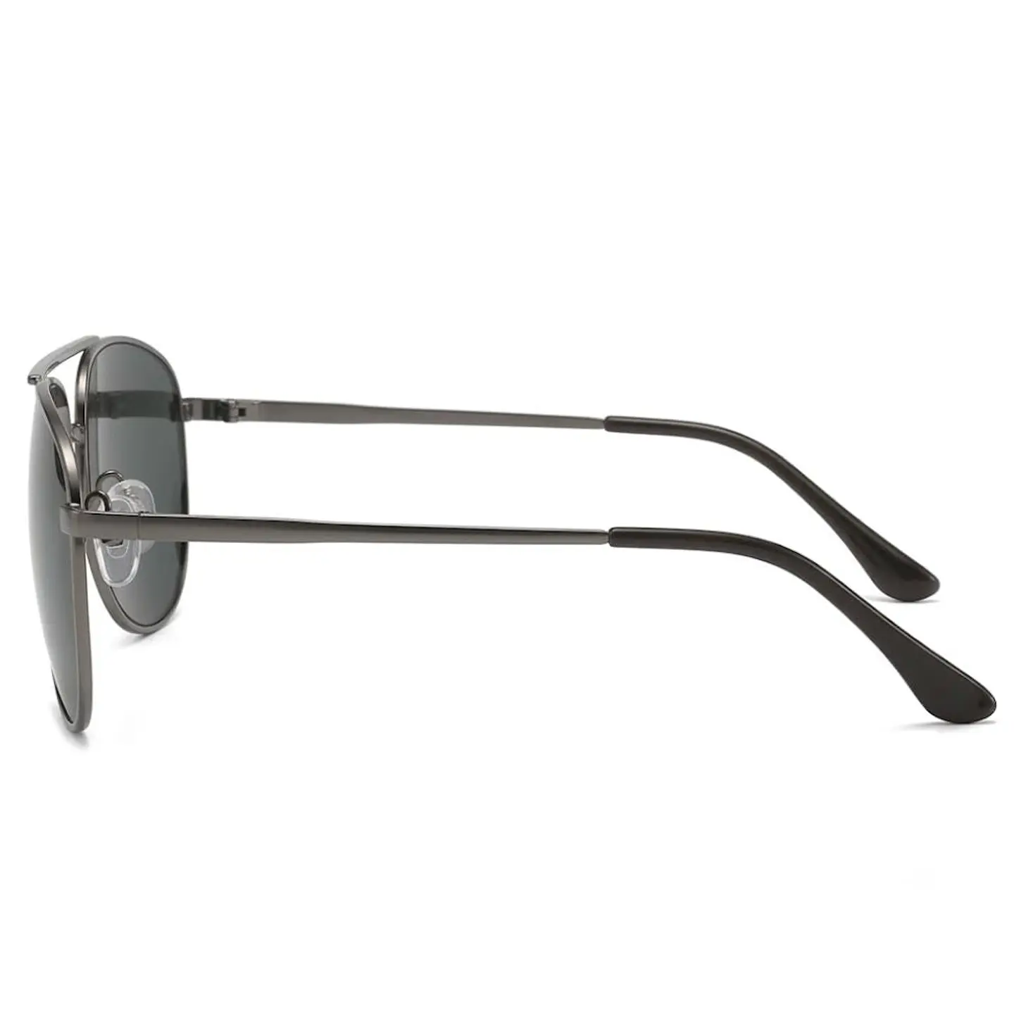 Gafas de Sol LEVIS OUTLOOK X13249 Verde Hombre Talla 60mm 3