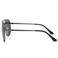 Gafas de Sol LEVIS OUTLOOK X13249 Verde Hombre Talla 60mm - Miniatura 3