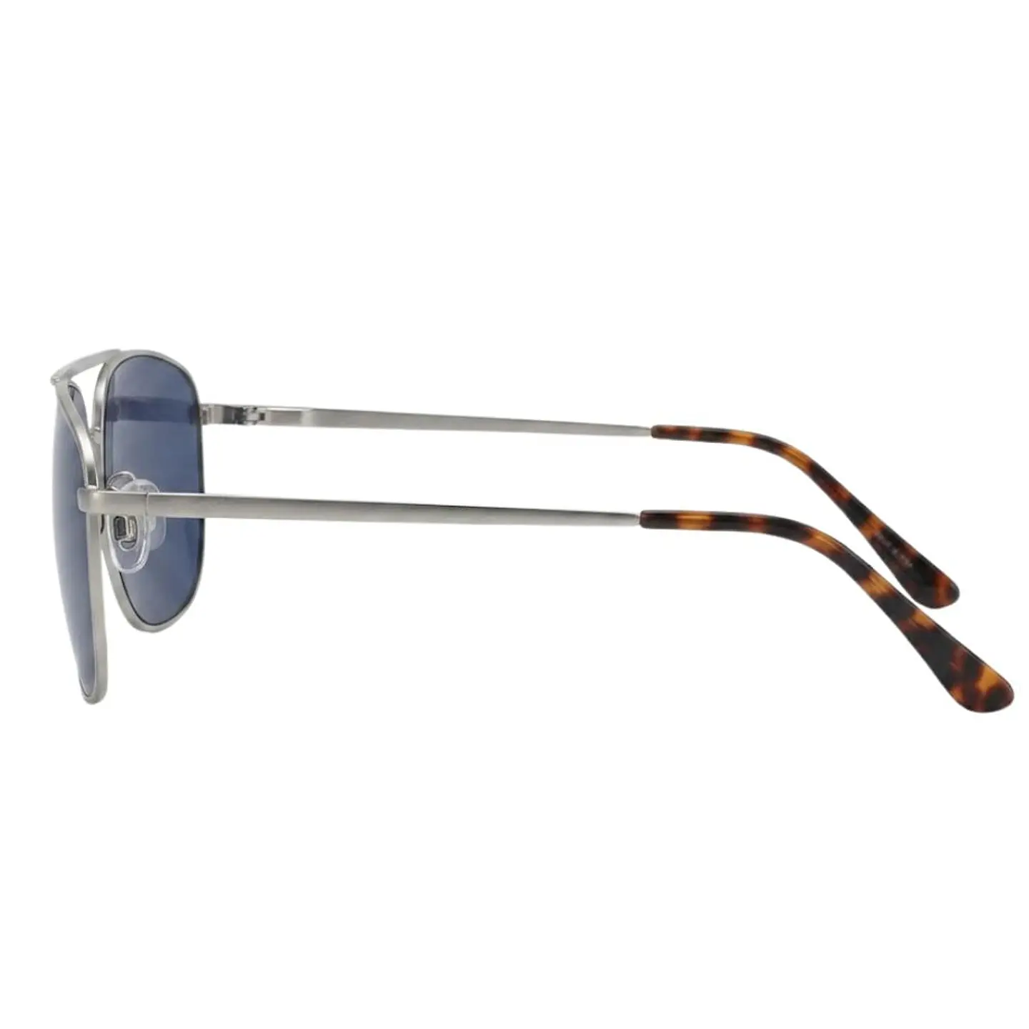Gafas de Sol LEVIS OUTLOOK X13248 Gris Hombre Talla 60mm 3