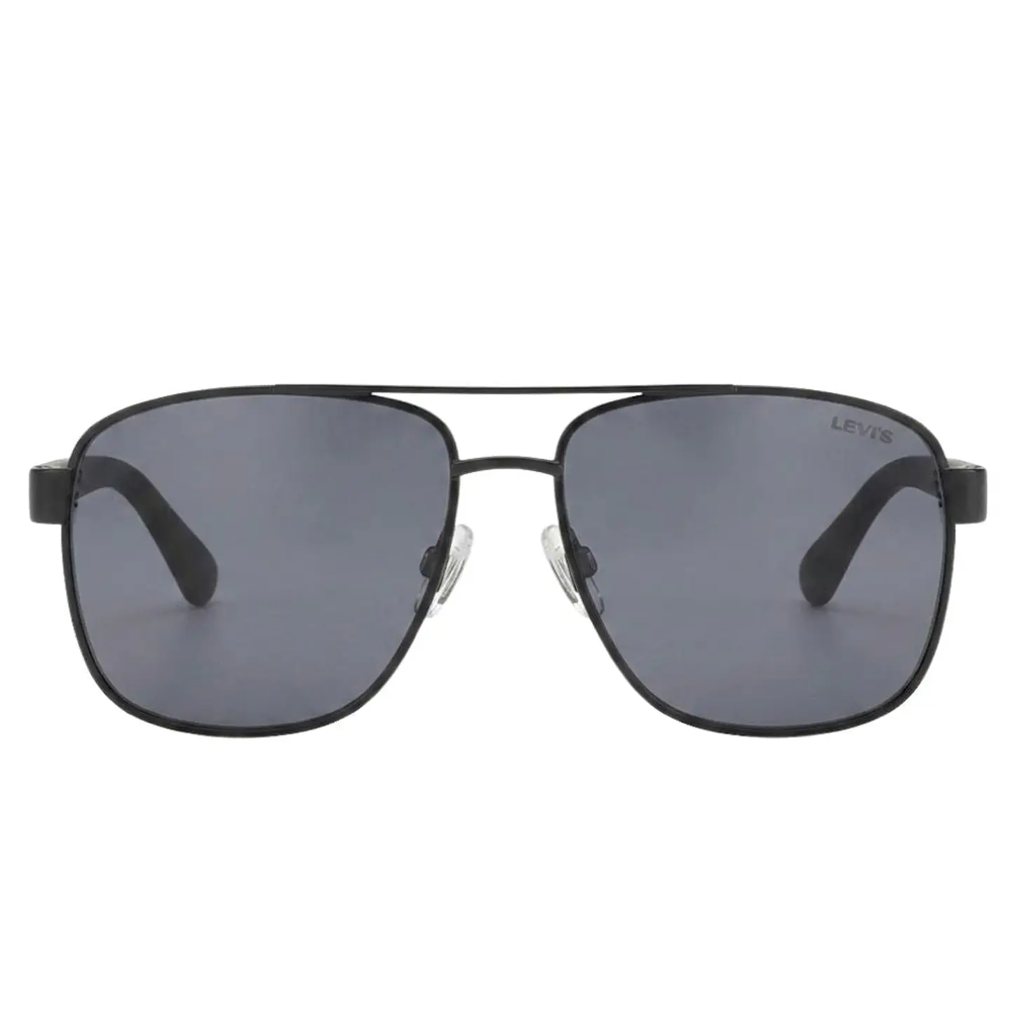 Gafas de Sol LEVIS OUTLOOK X13245 Negro Hombre Talla 60mm 4