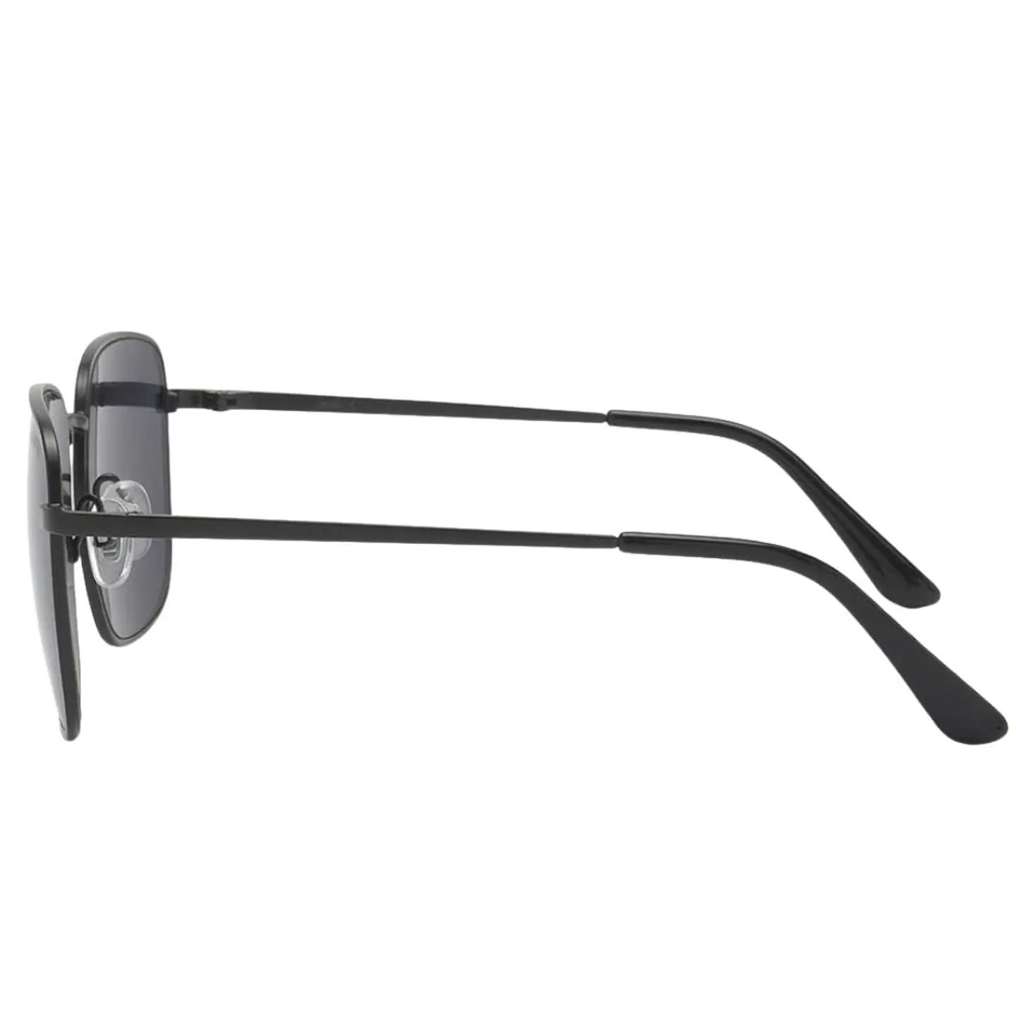 Gafas de Sol LEVIS OUTLOOK X13268 Negro Unisex Talla 57mm 3