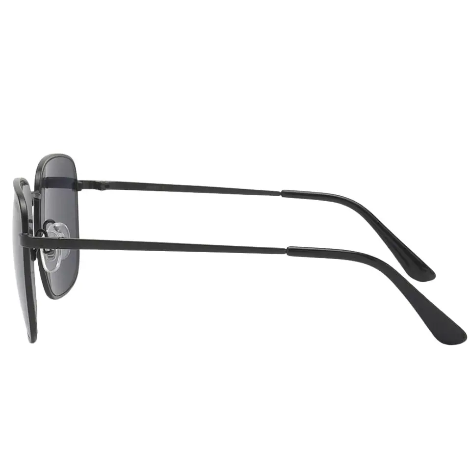 Gafas de Sol LEVIS OUTLOOK X13268 Negro Unisex Talla 57mm 3
