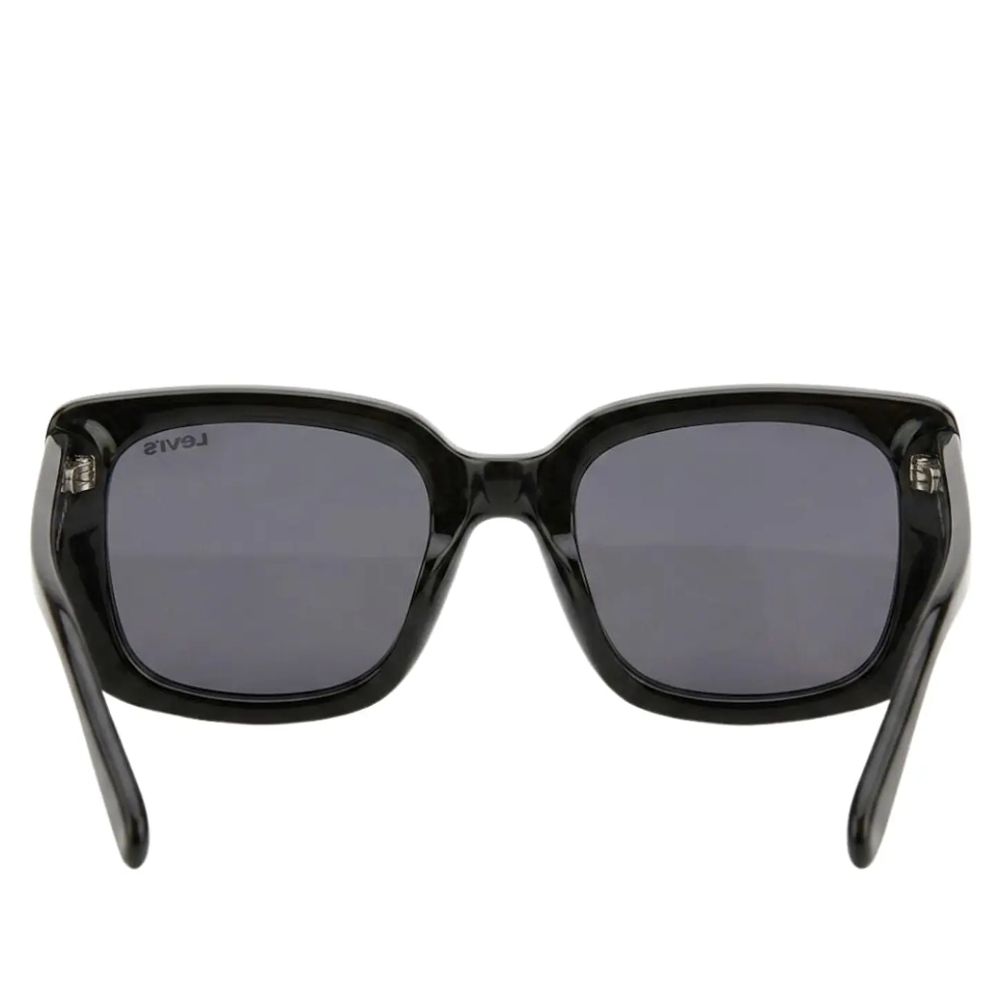 Gafas de Sol LEVIS OUTLOOK X13238 Negro Mujer Talla 51mm 5