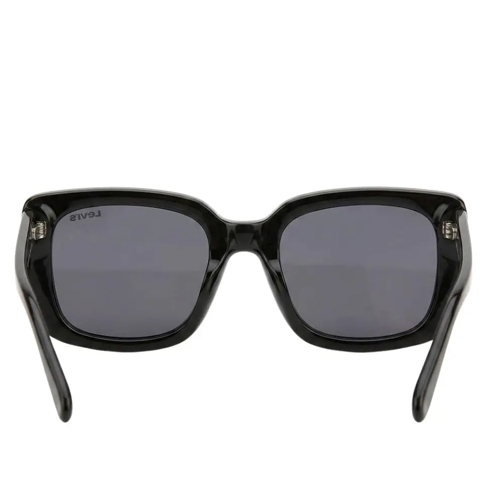 Gafas de Sol LEVIS OUTLOOK X13238 Negro Mujer Talla 51mm 5