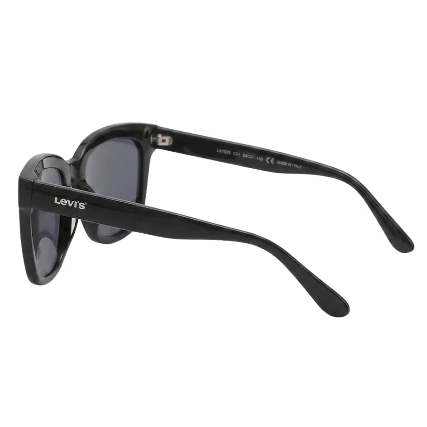Gafas de Sol LEVIS OUTLOOK X13235 Negro Mujer Talla 53mm 5
