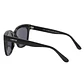 Gafas de Sol LEVIS OUTLOOK X13235 Negro Mujer Talla 53mm - thumbnail 5