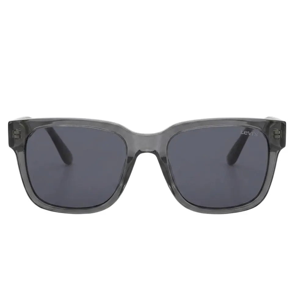 Gafas de Sol LEVIS OUTLOOK X13242 Negro Unisex Talla 55mm 4