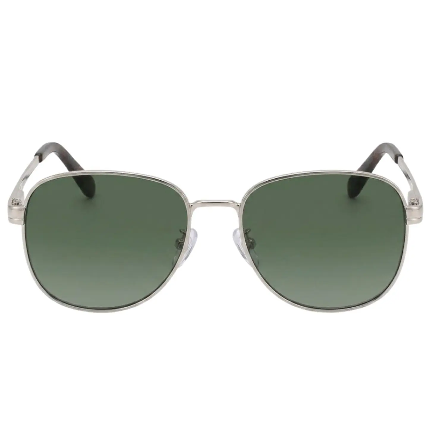Gafas de Sol LEVIS OUTLOOK X13250 Plateado Mujer Talla 59mm 4