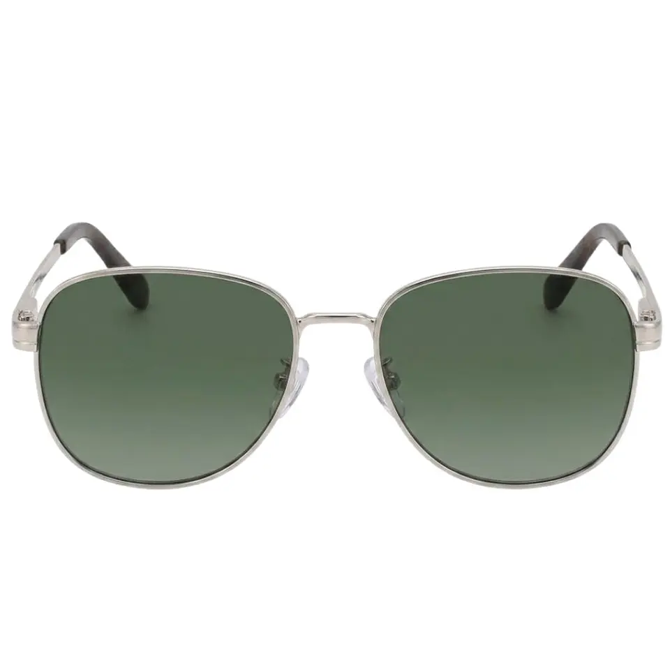 Gafas de Sol LEVIS OUTLOOK X13250 Plateado Mujer Talla 59mm 4