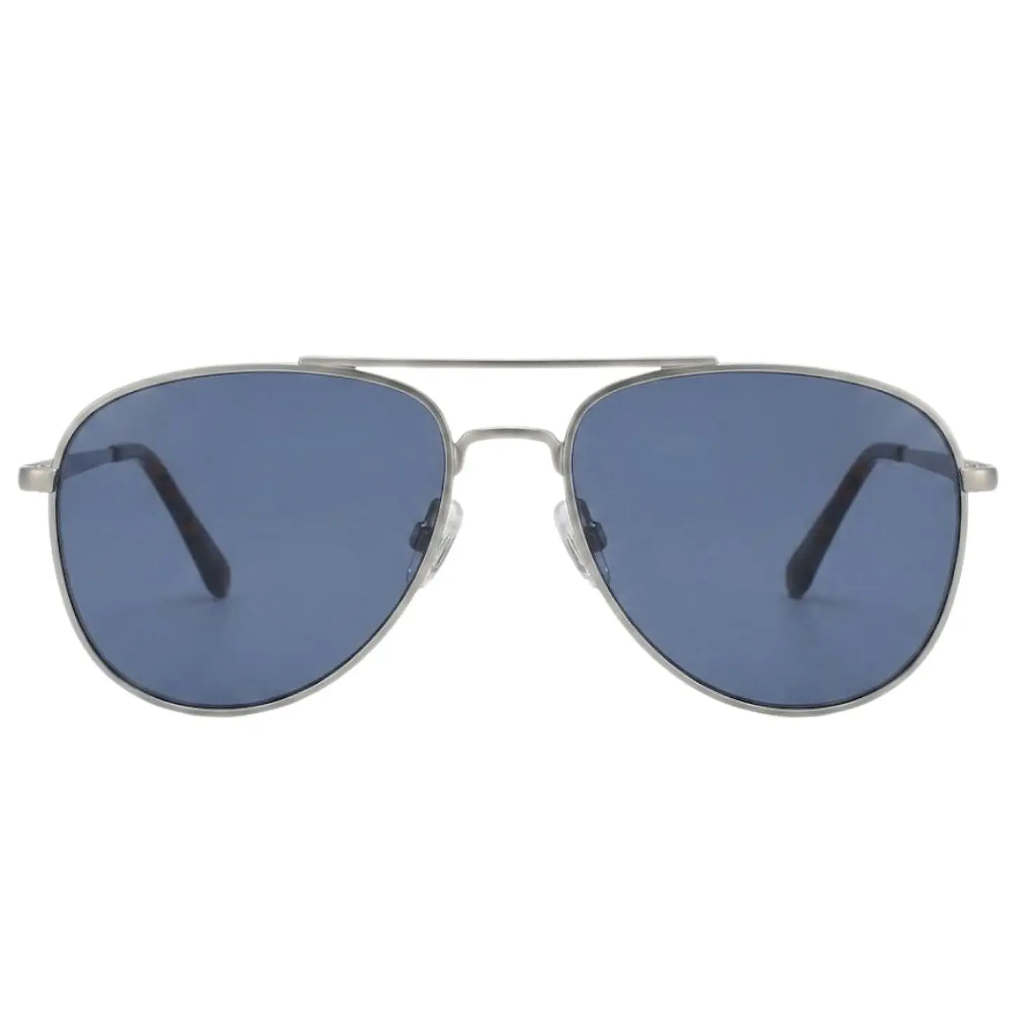 Gafas de Sol LEVIS OUTLOOK X13248 Gris Hombre Talla 60mm 4